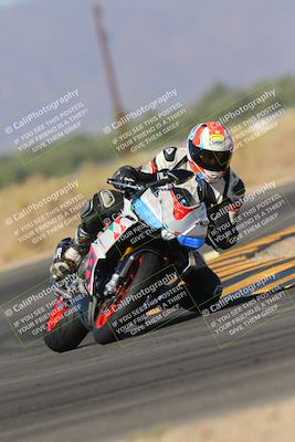 media/Nov-06-2023-Moto Forza (Mon) [[ce023d0744]]/2-Advanced Group/Session 3 (Turn 16)/